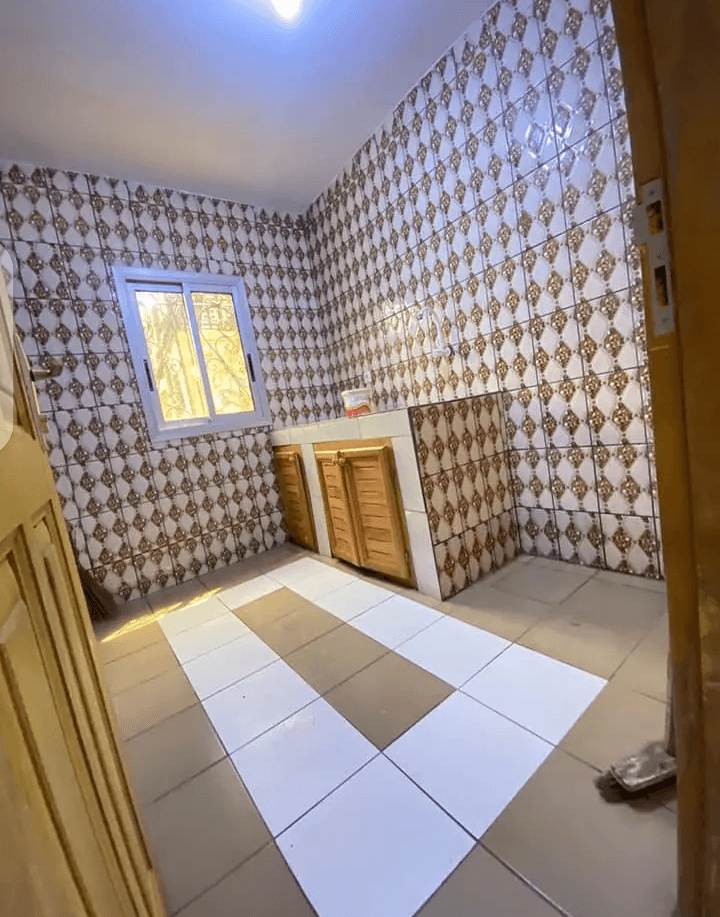 Appartement  — photo 3
