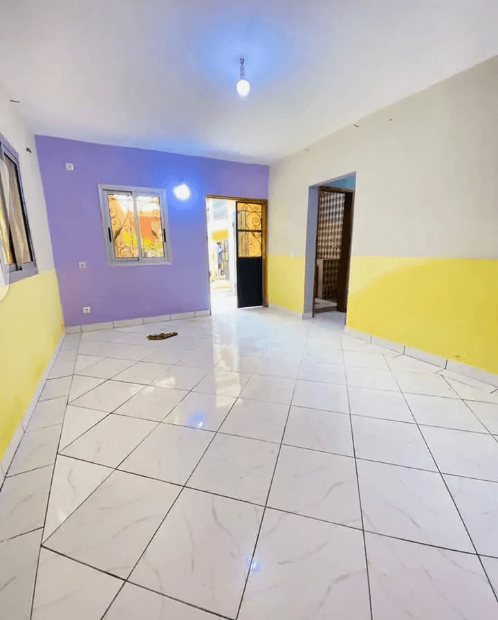 Appartement  — photo 4