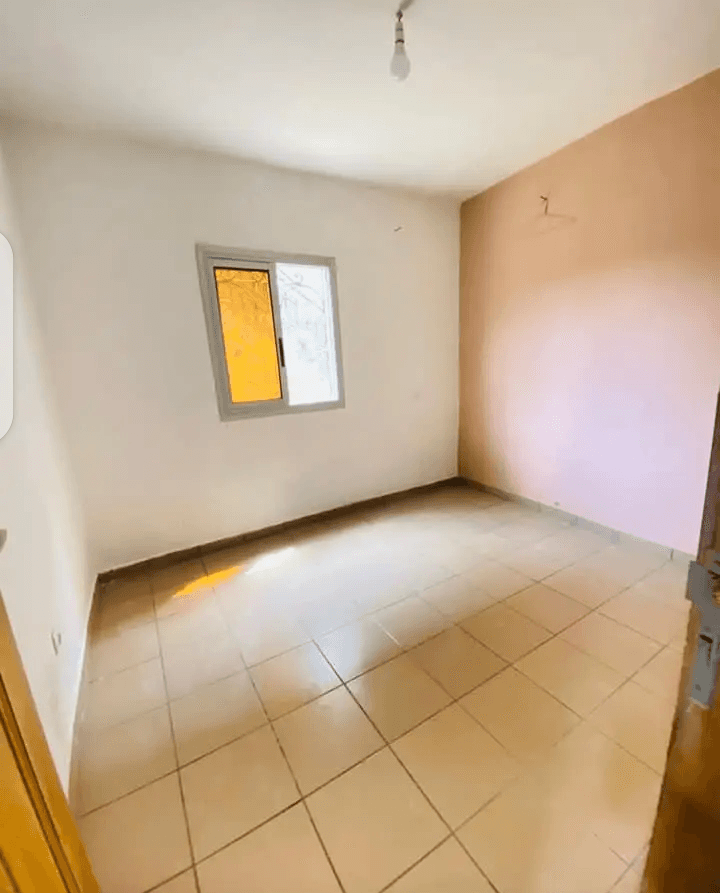 Appartement  — photo 5
