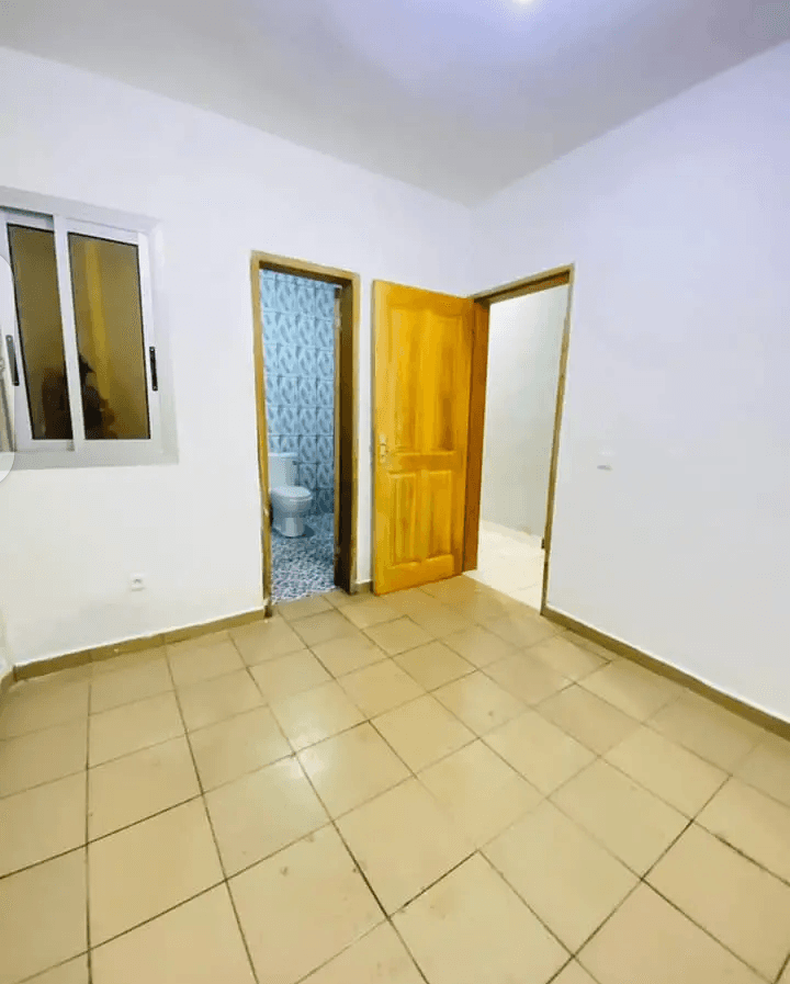 Appartement  — photo 6