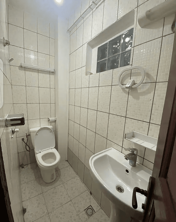 VILLA — photo 4