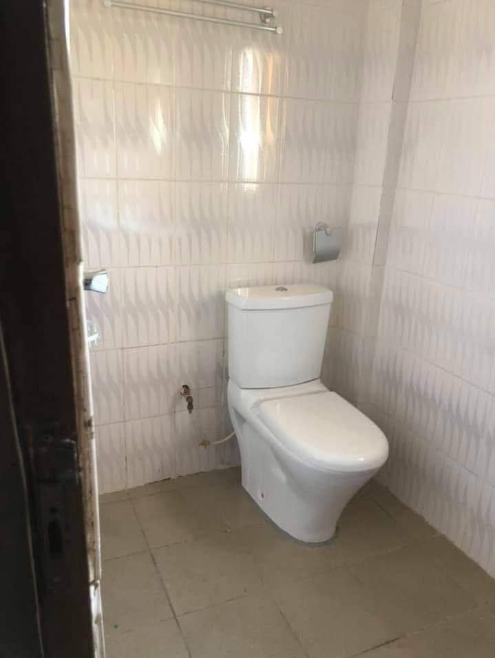 Appartement haute standing  — photo 3