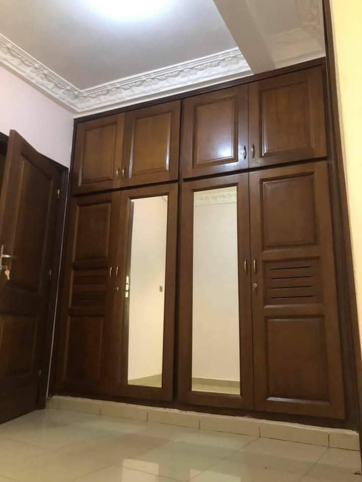 Appartement haute standing  — photo 5