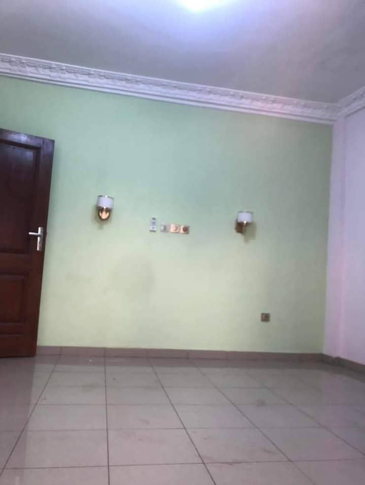 Appartement haute standing  — photo 6