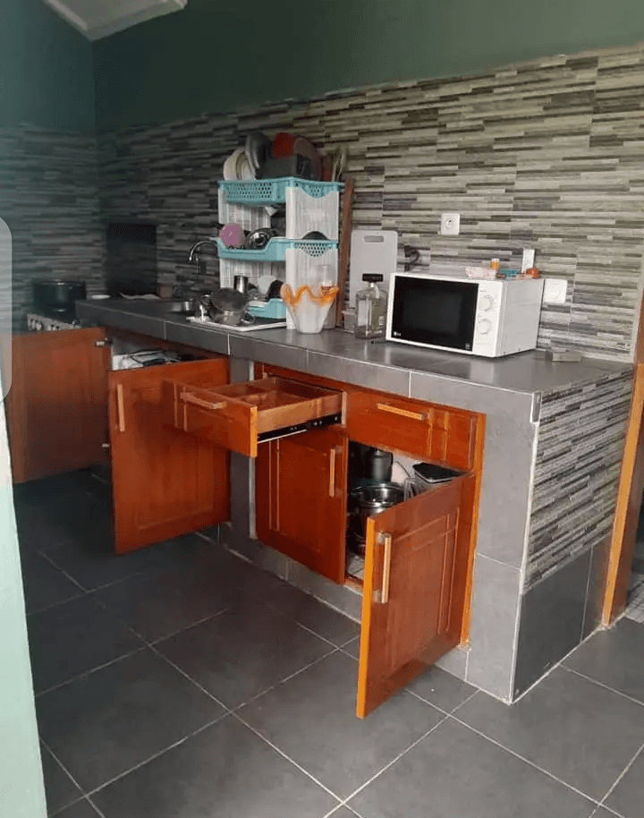 Duplex