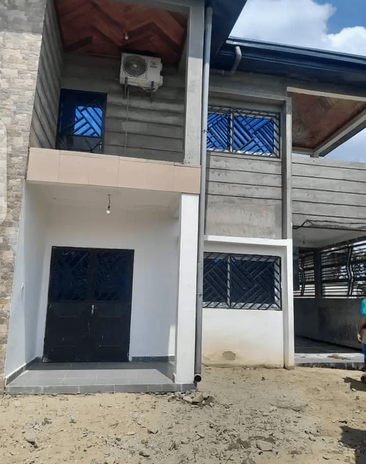 Duplex — photo 4
