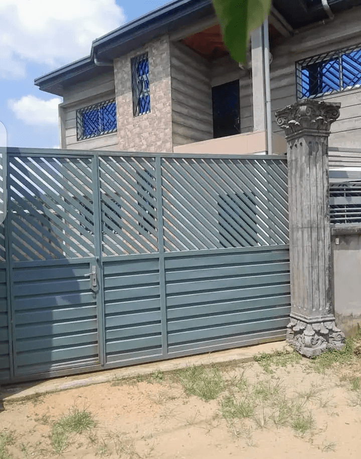 Duplex — photo 5