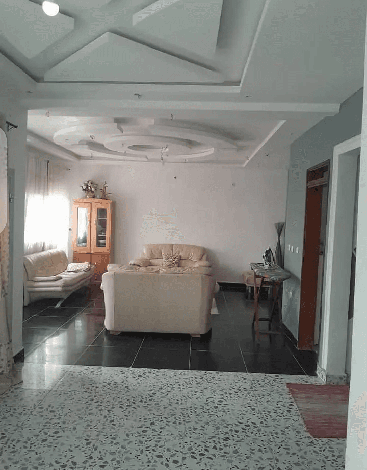 Duplex — photo 6