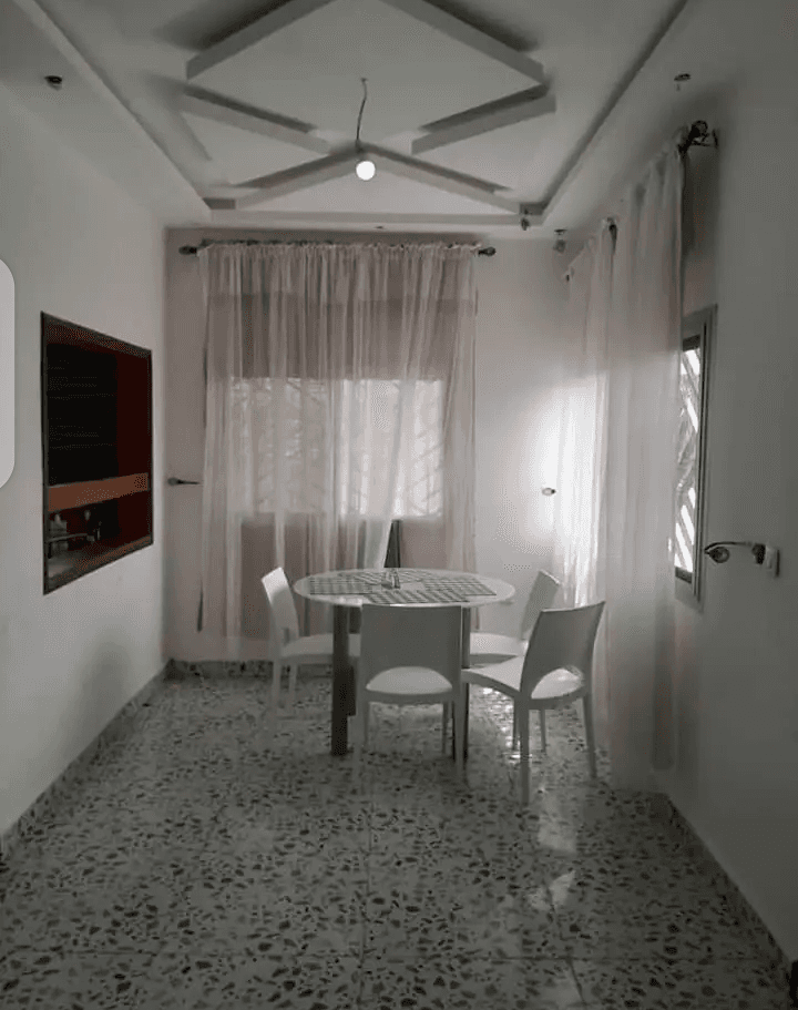 Duplex — photo 7