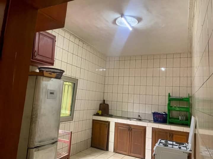 Duplex moderne à vendre 