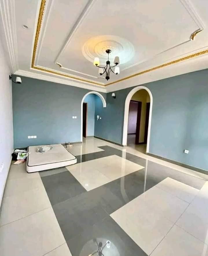 Appartement haute standing  — photo 2
