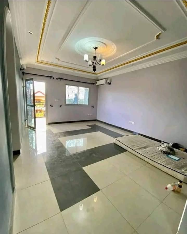 Appartement haute standing  — photo 3