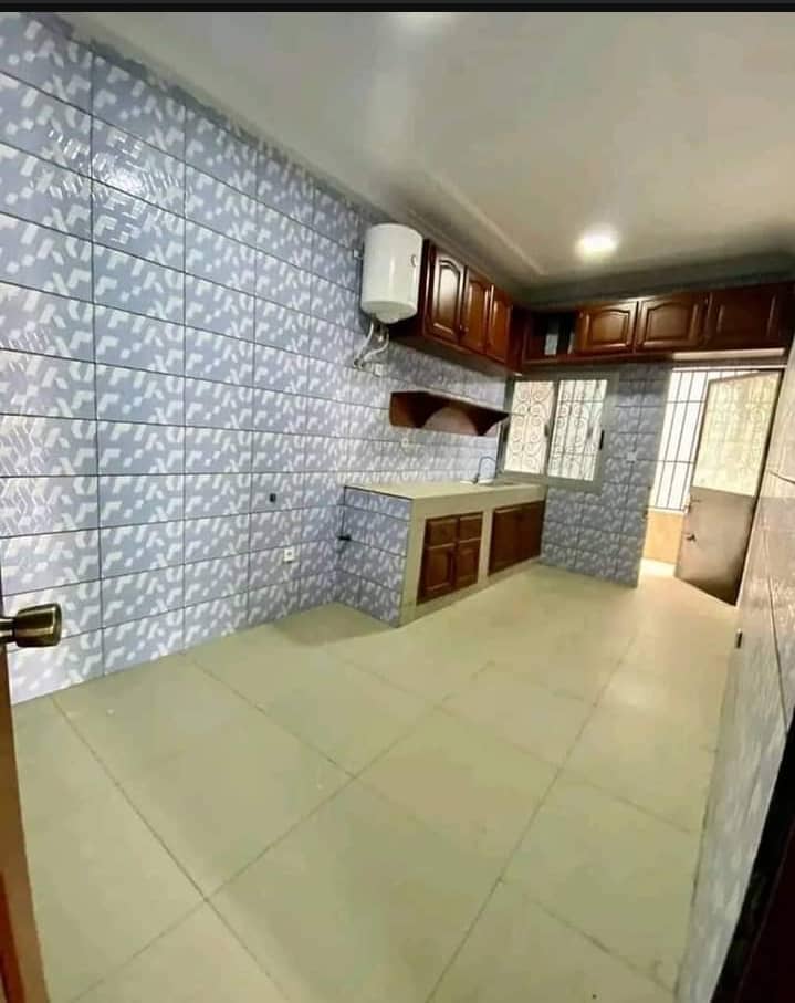 Appartement haute standing  — photo 4