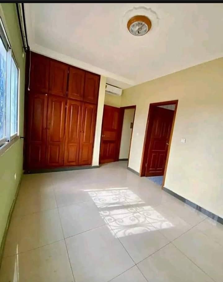 Appartement haute standing  — photo 5