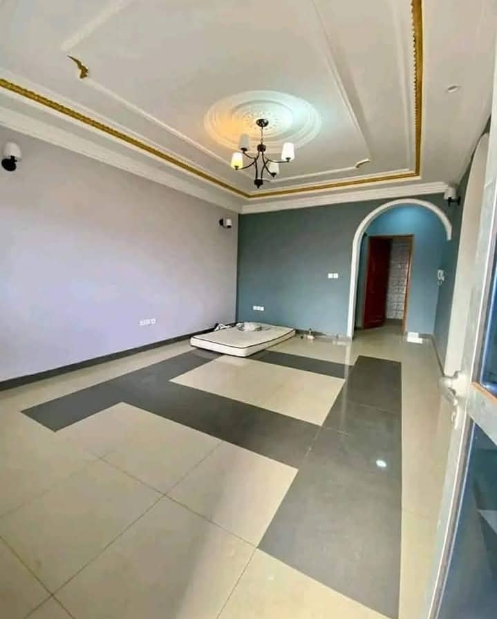 Appartement haute standing  — photo 7