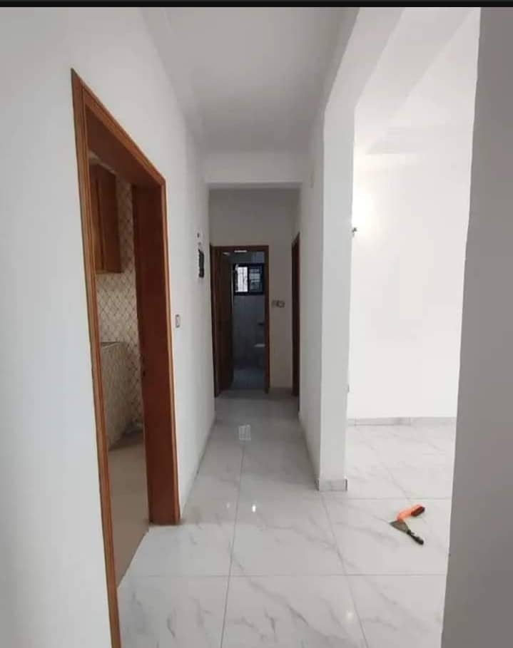 villa haute standing 