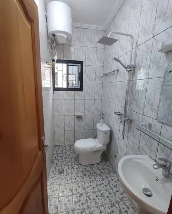 villa haute standing  — photo 3