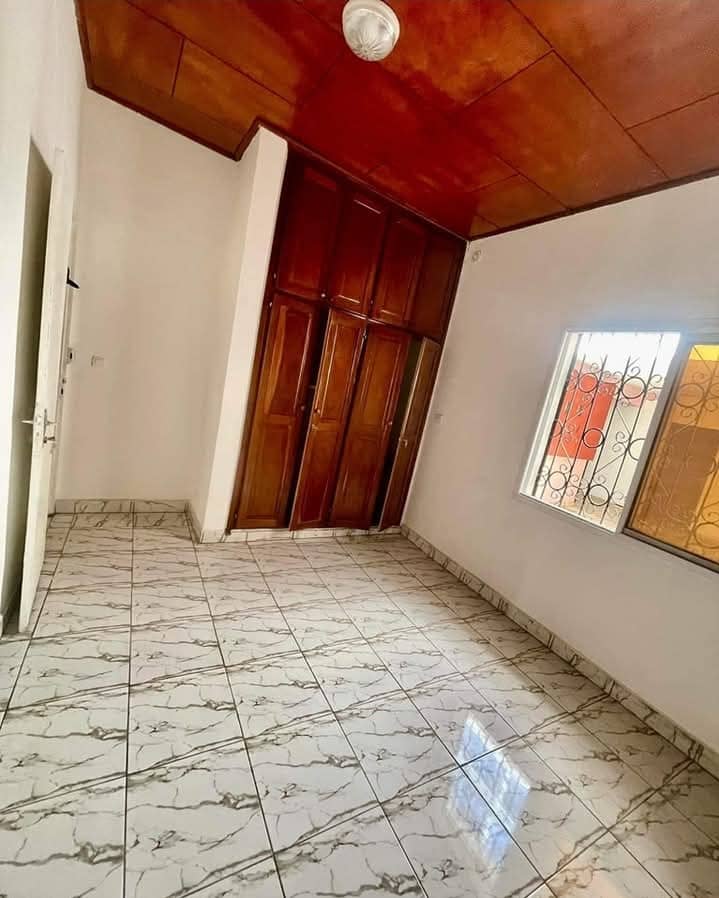 villa haute standing  — photo 4