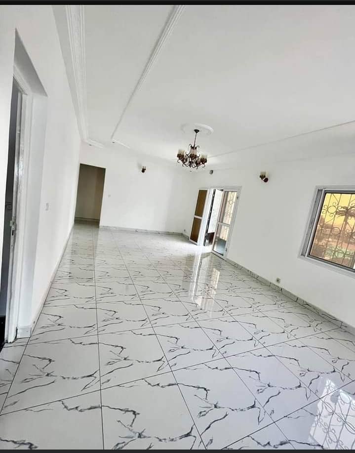 villa haute standing  — photo 7