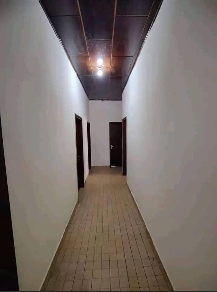 vaste villa moderne  — photo 5