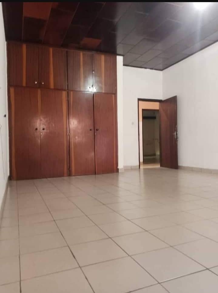vaste villa moderne  — photo 7