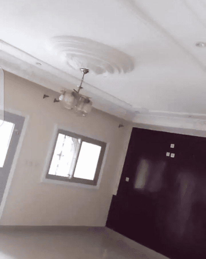 Duplex — photo 4