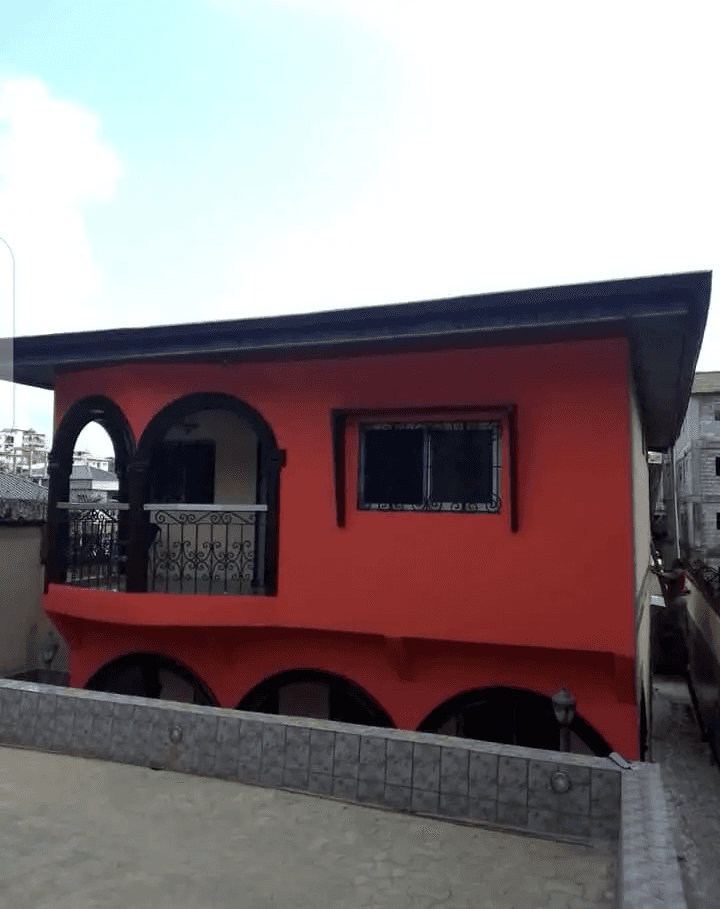 Duplex — photo 6