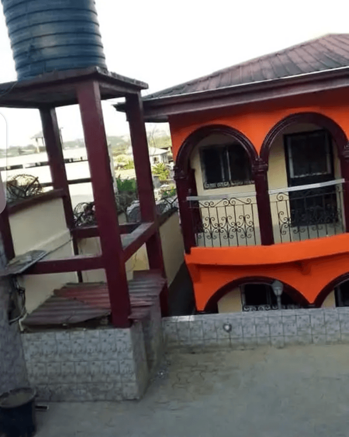 Duplex — photo 7