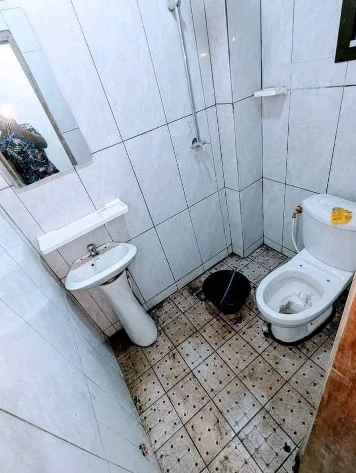 Appartement moderne  — photo 3