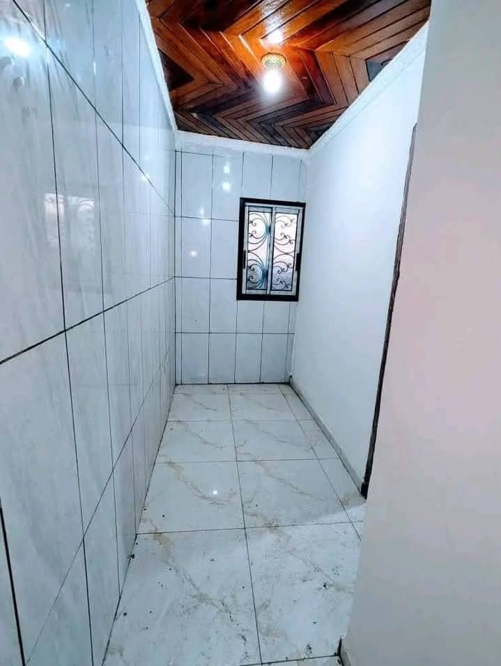 Appartement moderne  — photo 5