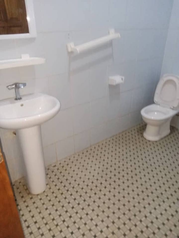 Mini duplex moderne — photo 2