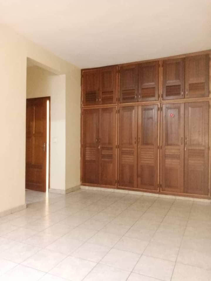 Mini duplex moderne — photo 3