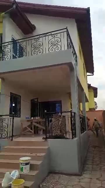 Duplex moderne à vendre  — photo 2