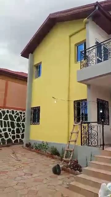 Duplex moderne à vendre  — photo 3