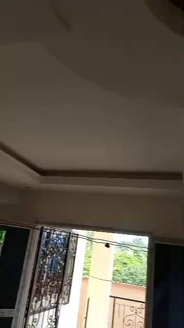 Duplex moderne à vendre  — photo 5