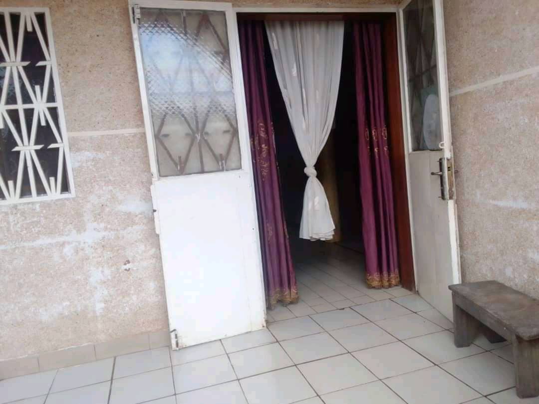 villa moderne à vendre  — photo 5