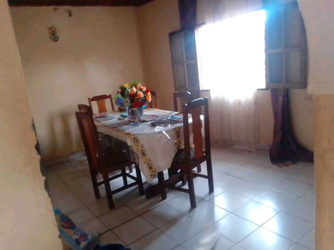 villa moderne à vendre  — photo 7