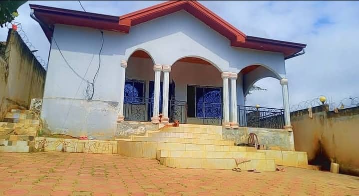 Villa moderne à vendre  — photo 2