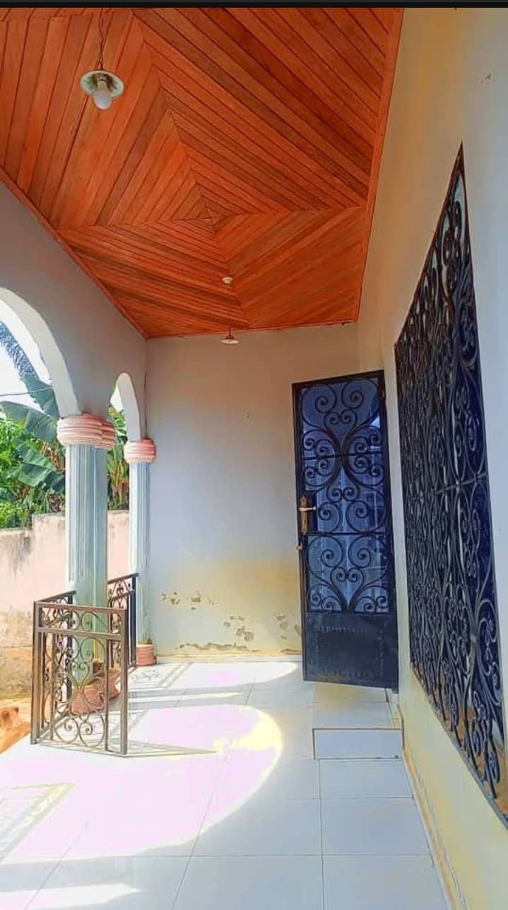 Villa moderne à vendre  — photo 3