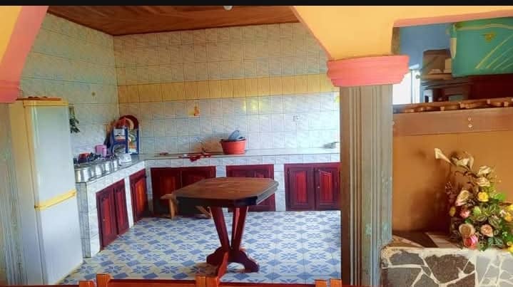 Villa moderne à vendre  — photo 7