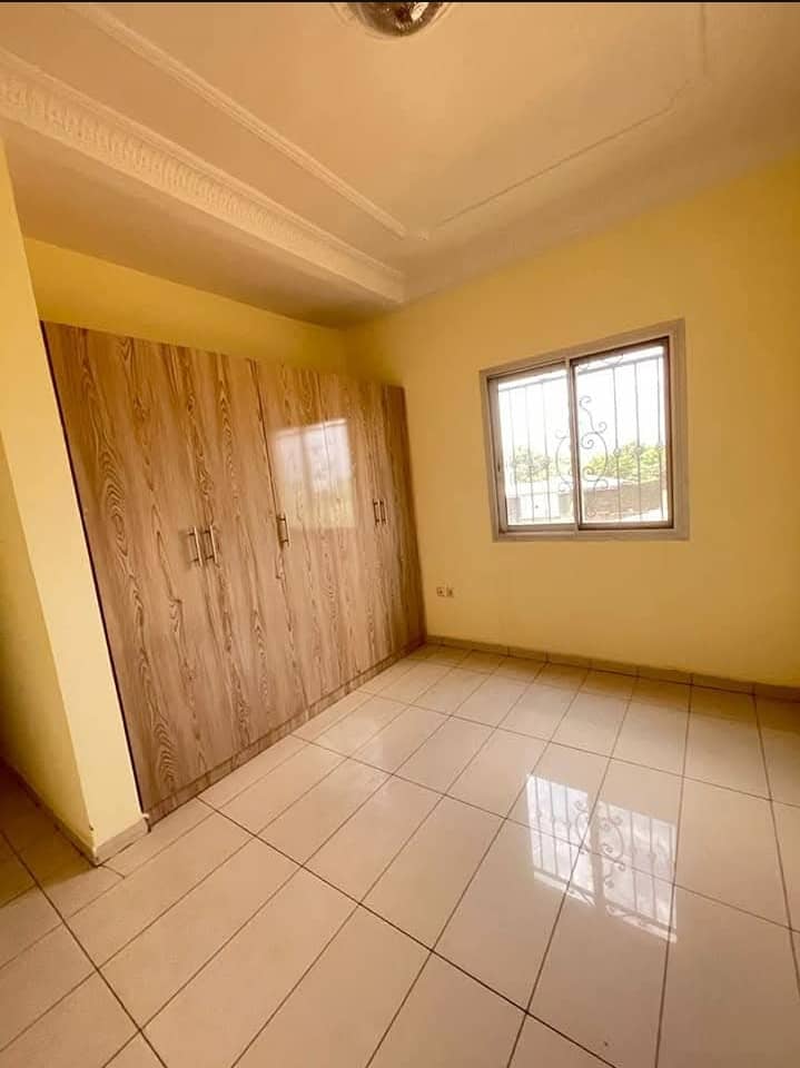 Appartement haute standing  — photo 2