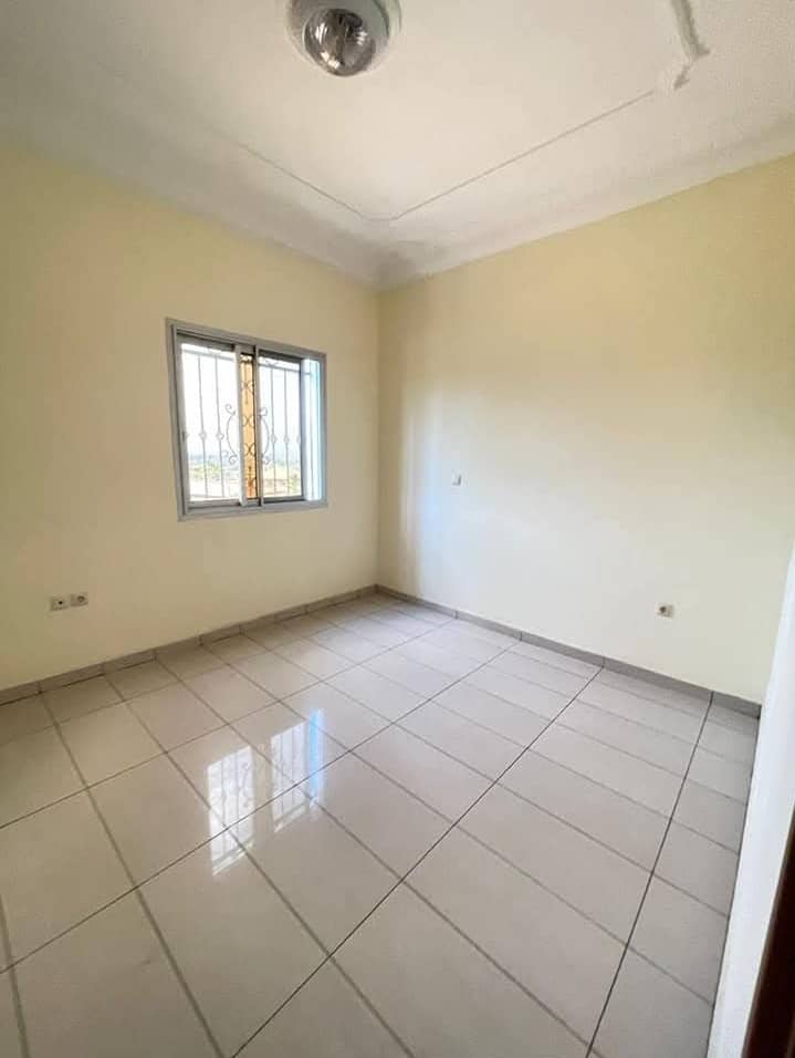 Appartement haute standing  — photo 3
