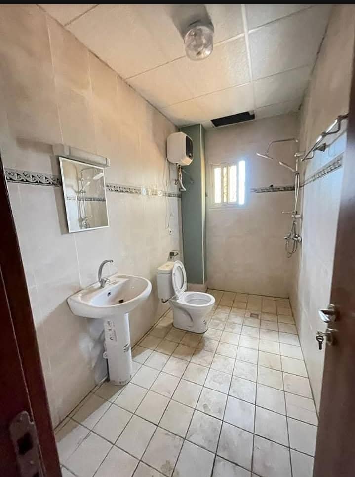 Appartement haute standing  — photo 4