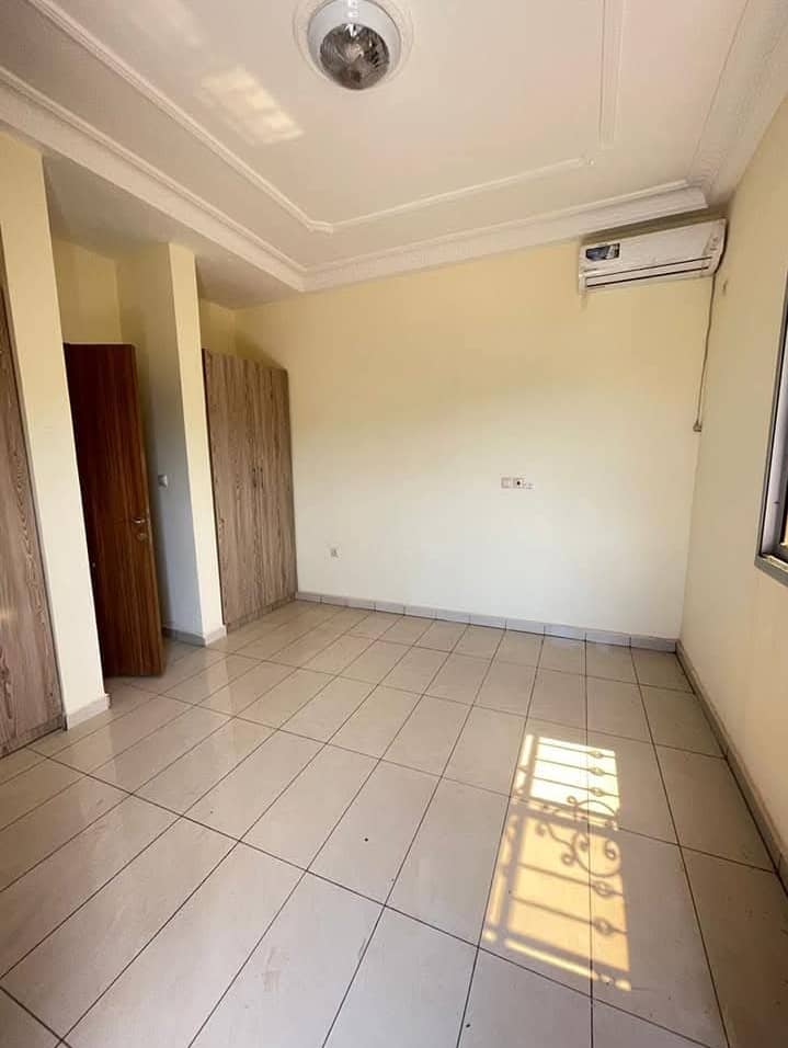Appartement haute standing  — photo 5