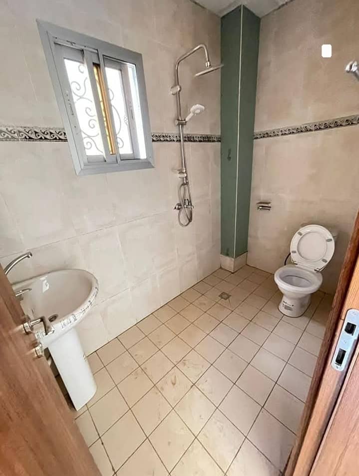 Appartement haute standing  — photo 6