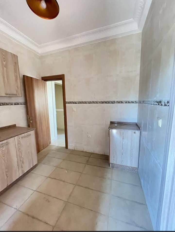 Appartement haute standing  — photo 7