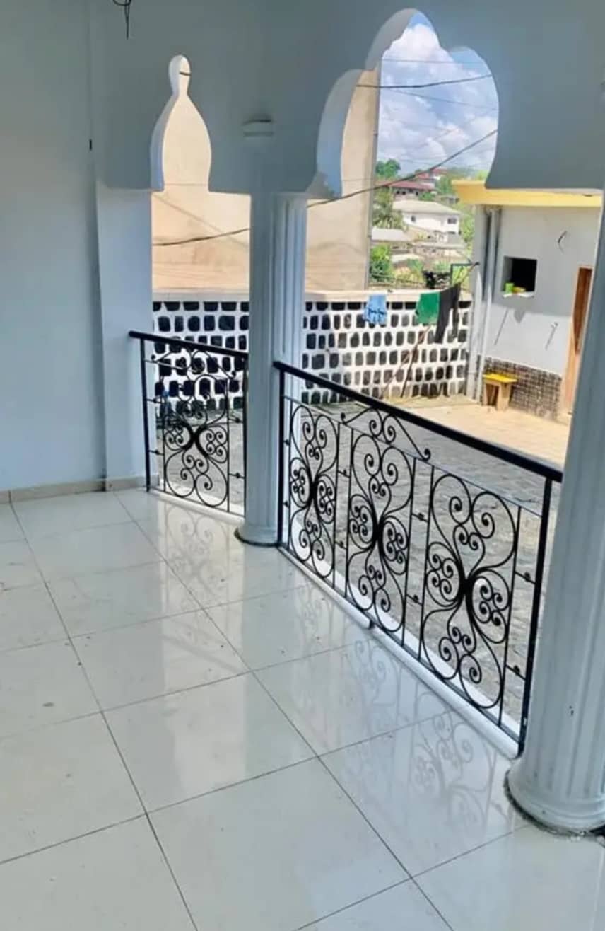 A BEAUTIFUL APARTMENTS FOR RENT  — photo 2