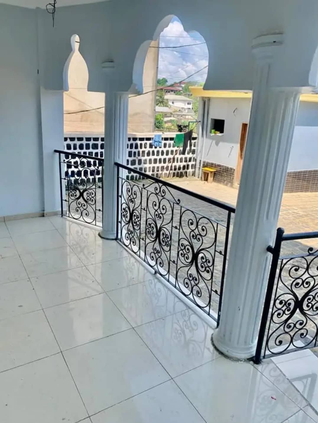 A BEAUTIFUL APARTMENTS FOR RENT  — photo 3
