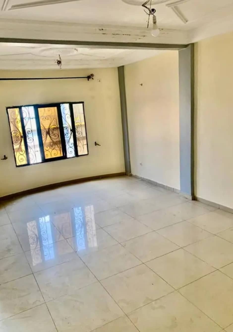 A BEAUTIFUL APARTMENTS FOR RENT  — photo 5