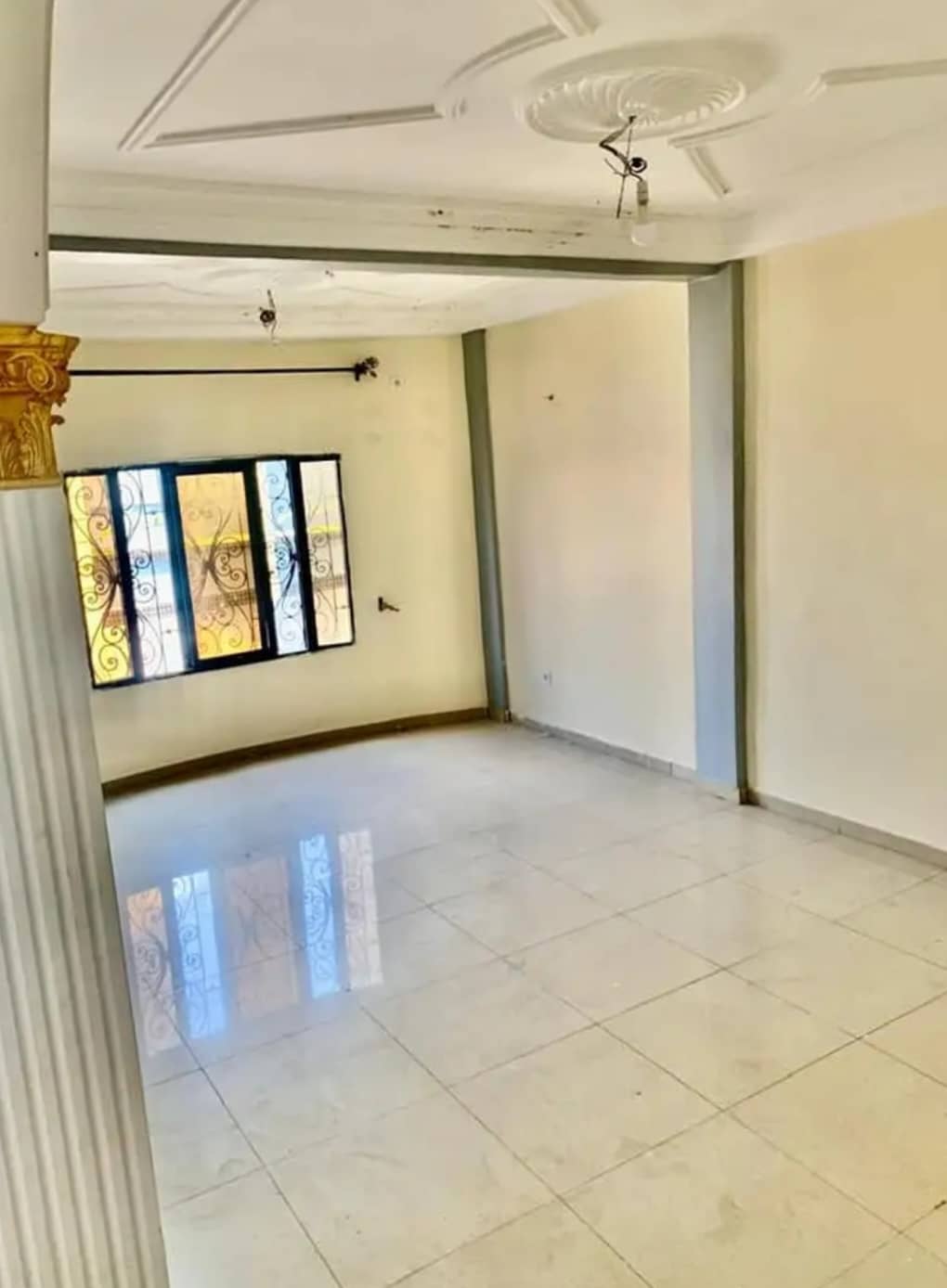 A BEAUTIFUL APARTMENTS FOR RENT  — photo 6